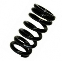 Progressive Rear Spring HD Yamaha Stryker