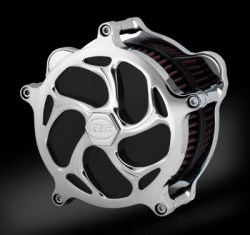 RC Air Intake AirStrike Torsion