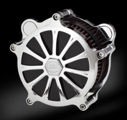 RC Air Intake AirStrike Exile
