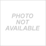 Arlen Ness Grips 10 Gauge Black Scout / Octane