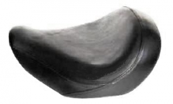 Tour Original Driver Seat V Star 1300