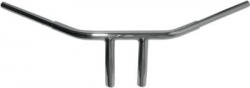 Baron Drag Bar 1 1/4" Hot Rod