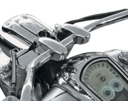 Baron Risers Pullback Road/Stratoliner