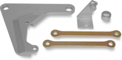 Baron Lowering Kit Royal Star / Venture