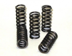 Barnett Clutch Spring Kit V Star 650