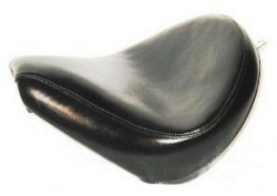 Tour Original Driver Seat V Star 650 Classic