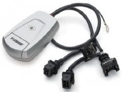 Fi2000R Road Star