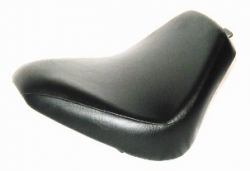 Tour Original Driver Seat V Star 650 Custom