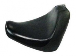 Tour Original Driver Seat V Star 950