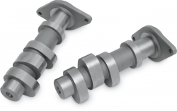 Andrews Performance Cams 100 Victory 2002 - 2008