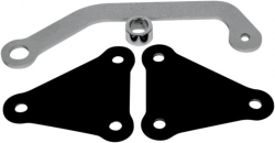 Baron Lowering Kit Royal Star 1996 - 2001