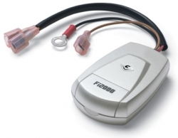 Fi2000 Tri Pot C50 | M50 