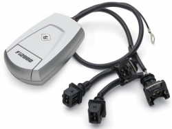 Fi2000R C109