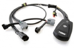 Fi2000R 02 M109