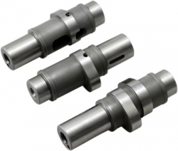 Andrews Performance Cams T-550 Indian