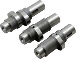 Andrews Performance Cams T-570 Indian