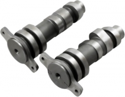 Andrews Performance Cams V-413 Victory (2009 - Current)