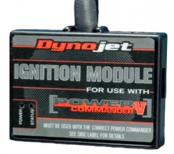 Dynojet PC-V Ignition Module Rocket III