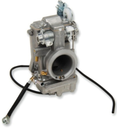 HSR 42mm Smoothbore Carburetor Road Star