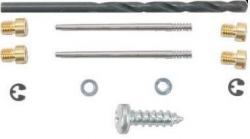 Dynojet Jet Kit S50