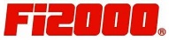 Fi2000
