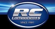 RC Components 12/24