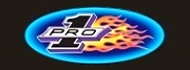 Pro One