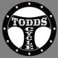 Todds 1/22